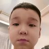 user21453360820561