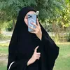 user8193763365770