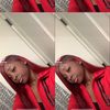 ms_sharkshidown