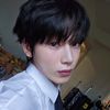 jaeyuns1115