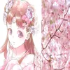 yae_miko_doza