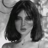 banbina_23