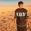 mmllg5