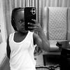 5 Naira backup
