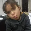 hannapnbhbd
