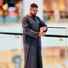 thanseer.doha