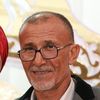 mohamedtrabelsi205