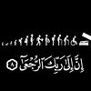 user8177432146501