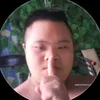 bittaohong