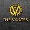 THE VOICES