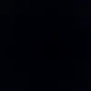 user8204024947415