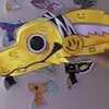 dragon_puppteer