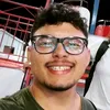 fabiano.sousa517