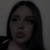 user5955527269