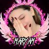 maryam86799