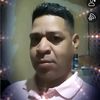 jeanfarfn.1233