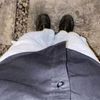 abdis_alan