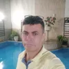 user16376133198