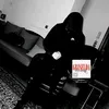 nikitas441