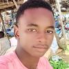 .iliyassa.mhmat