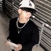 hamze.134