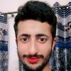tayyab.hussain0882