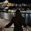 raphaellacastro84