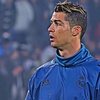 cr795653