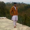 muhammad.usama.888