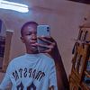 pablixe.star