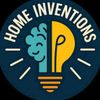 ekenzinvent