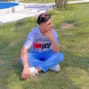 kqlpebg