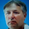 ryszard.pawowski49