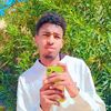 mohmdawad871