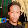 abubekerredwan495
