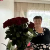 valentyna7640
