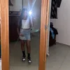 antonia_cucciniello23