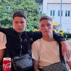 leon_radeskii1