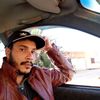 user21987240302568