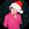 _silvazzzxx