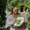 ntombifuthi2174