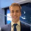 danielp.endocrino