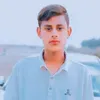 a_as_g_4