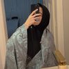moonz__hs______