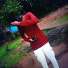kavish8791817872422
