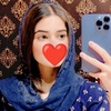 kashmiri_girl890