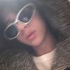 sihle_mathebula