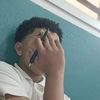 josue_gomez.9