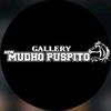 Mudho Puspito