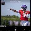 bradydoyle66